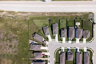 120 Blue Agate Ct, Jarrell, TX 76537 - Photo 27