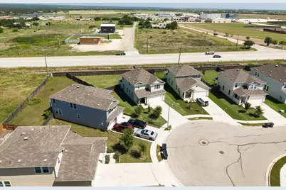 120 Blue Agate Court, Jarrell, TX 76537 - Photo 29