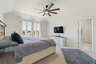 120 Blue Agate Ct, Jarrell, TX 76537 - Photo 17