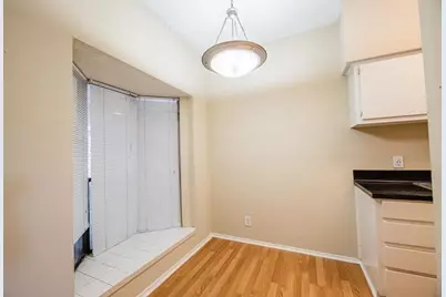 2818 Nueces Street #213, Austin, TX 78705 - Photo 3