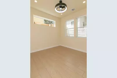 1012 W Milton Street #C, Austin, TX 78704 - Photo 9