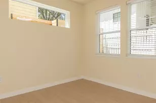 1012 W Milton St, Austin, TX 78704 - Photo 9