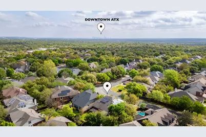 6312 Mesa Grande Drive, Austin, TX 78749 - Photo 35