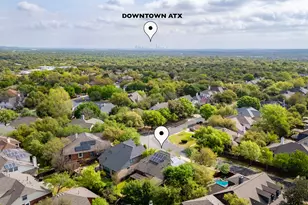 6312 Mesa Grande Dr, Austin, TX 78749 - Photo 35