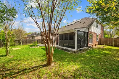 6312 Mesa Grande Drive, Austin, TX 78749 - Photo 31
