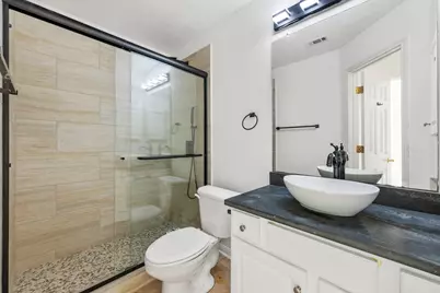 6312 Mesa Grande Drive, Austin, TX 78749 - Photo 29