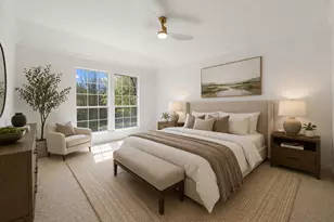 6312 Mesa Grande Dr, Austin, TX 78749 - Photo 21