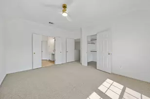 6312 Mesa Grande Dr, Austin, TX 78749 - Photo 23