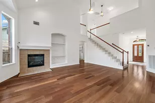 6312 Mesa Grande Dr, Austin, TX 78749 - Photo 3