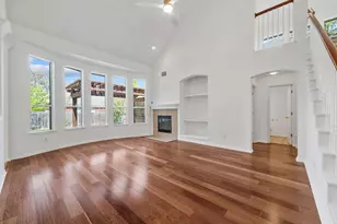 6312 Mesa Grande Dr, Austin, TX 78749 - Photo 5