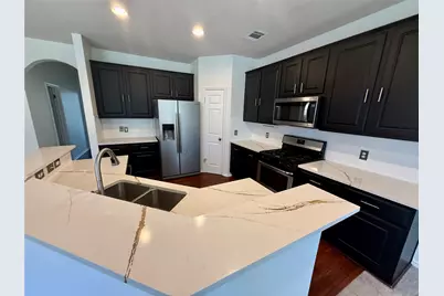 5340 Moon Shadow Drive, Austin, TX 78735 - Photo 3
