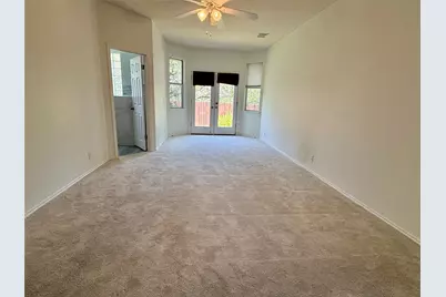 5340 Moon Shadow Drive, Austin, TX 78735 - Photo 13