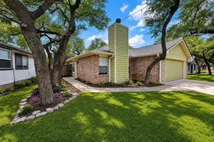 13330 Water Oak Ln, Austin, TX 78729 - Photo 1