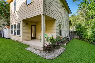 1206 Maple Ave, Austin, TX 78702 - Photo 19