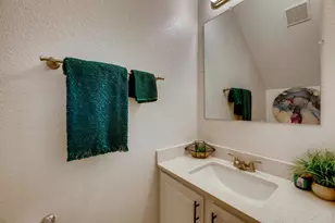 1206 Maple Ave, Austin, TX 78702 - Photo 27