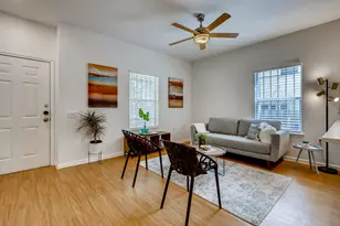1206 Maple Ave, Austin, TX 78702 - Photo 21
