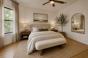 1206 Maple Ave, Austin, TX 78702 - Photo 11