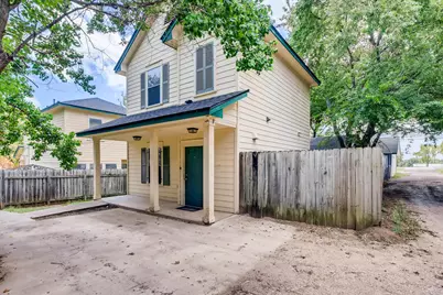 1206 Maple Avenue #A/B, Austin, TX 78702 - Photo 37