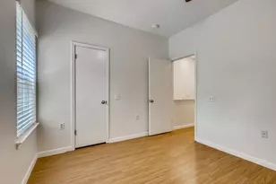 1206 Maple Ave, Austin, TX 78702 - Photo 31