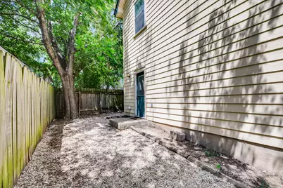 1206 Maple Avenue #A/B, Austin, TX 78702 - Photo 35