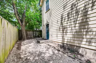 1206 Maple Ave, Austin, TX 78702 - Photo 35