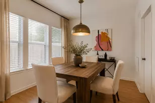 1206 Maple Ave, Austin, TX 78702 - Photo 5