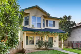 1206 Maple Ave, Austin, TX 78702 - Photo 19