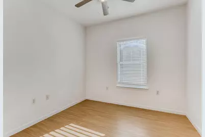 1206 Maple Avenue #A/B, Austin, TX 78702 - Photo 17