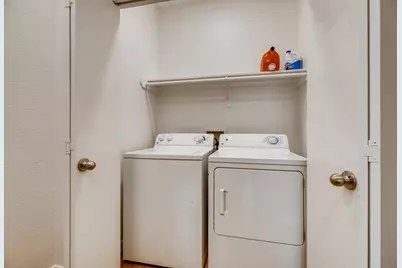1206 Maple Avenue #A/B, Austin, TX 78702 - Photo 35