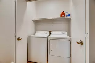 1206 Maple Ave, Austin, TX 78702 - Photo 35
