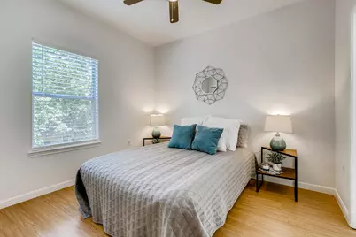 1206 Maple Avenue #A/B, Austin, TX 78702 - Photo 31