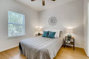 1206 Maple Ave, Austin, TX 78702 - Photo 31