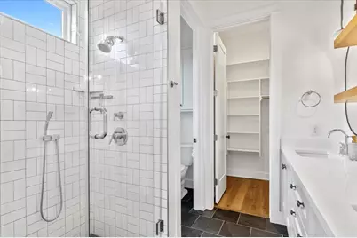 4020 Valley View Road #A, Austin, TX 78704 - Photo 11