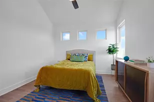 4020 Valley View Rd, Austin, TX 78704 - Photo 15