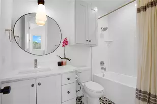 4020 Valley View Rd, Austin, TX 78704 - Photo 13