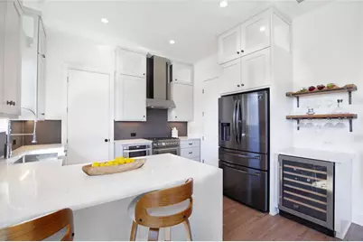 4020 Valley View Road #A, Austin, TX 78704 - Photo 7