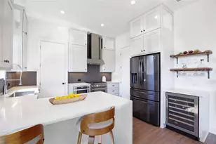 4020 Valley View Rd, Austin, TX 78704 - Photo 7