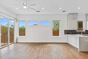 4020 Valley View Rd, Austin, TX 78704 - Photo 3