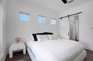 4020 Valley View Rd, Austin, TX 78704 - Photo 9