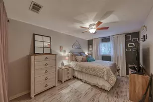 20504 National Dr, Lago Vista, TX 78645 - Photo 9