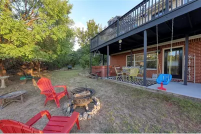 20504 National Drive, Lago Vista, TX 78645 - Photo 13