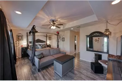 20504 National Drive, Lago Vista, TX 78645 - Photo 7