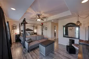 20504 National Dr, Lago Vista, TX 78645 - Photo 7