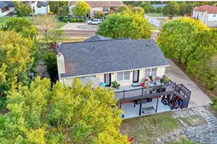 20504 National Dr, Lago Vista, TX 78645 - Photo 3