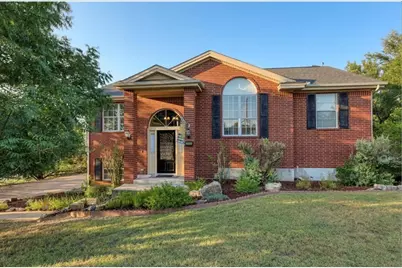 20504 National Drive, Lago Vista, TX 78645 - Photo 1