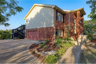 20504 National Drive, Lago Vista, TX 78645 - Photo 11