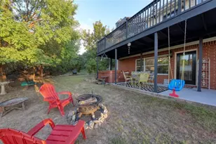 20504 National Dr, Lago Vista, TX 78645 - Photo 13