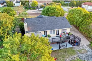 20504 National Dr, Lago Vista, TX 78645 - Photo 3