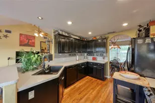 20504 National Dr, Lago Vista, TX 78645 - Photo 5