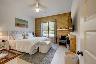 5104 Canyon Oaks Dr, Lago Vista, TX 78645 - Photo 17